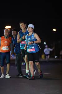 BIB: 22398, 45973, 45914
                            <button type="button" onclick="openModal(20619605)" class="btn btn-primary btn-sm float-right btn-popup" data-toggle="modal" data-target=".modal-high-quality">
                        <i class="fas fa-shopping-cart"></i> Add to Cart
                    </button>
                                            <button type="button" onclick="isThisMe(20619605, true)" class="btn btn-success btn-sm float-right btn-popup btn-isme hidden" data-toggle="tooltip" data-placement="bottom" title="นี่คือรูปของคุณใช่ไหม คลิกที่นี่เพื่อเอาเข้าอัลบั้ม">
                        <i class="fas fa-plus"></i> Add to album
                    </button>
                    <button type="button" onclick="isThisMe(20619605, false)" class="btn btn-warning btn-sm float-right btn-popup btn-isnotme hidden">
                        <i class="fas fa-ban"></i> Remove from album
                    </button>